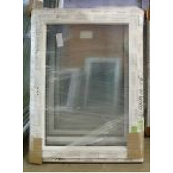 okno 80x110